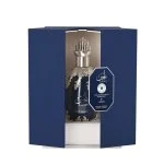Niche Emarati Lujain eau de parfum unissexo 100 ml