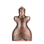 Niche Emarati Toleen água de perfume unissex 80 ml