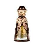 Niche Emarati Zikra Eau de Parfum unissex 100 ml