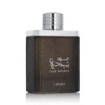 Oud Najdia Eau de Parfum para homens 100 ml