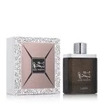 Oud Najdia Eau de Parfum para homens 100 ml