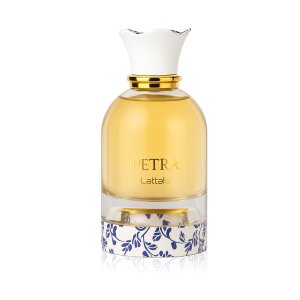Petra Eau de Parfum Unissexo