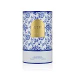 Petra Eau de Parfum Unissexo 100 ml