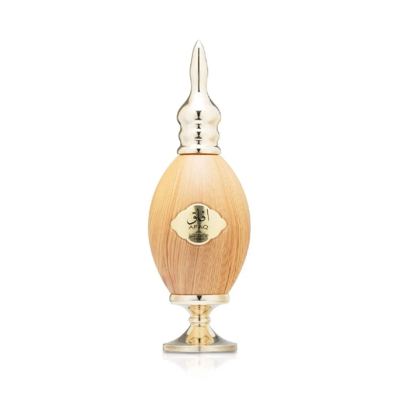 Pride Afaq Eau de Parfum unissexo 100 ml
