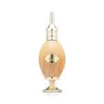 Pride Afaq Eau de Parfum unissexo 100 ml