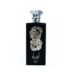 Pride Ansaam Silver Eau de Parfum unissex 100 ml