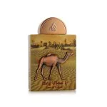 Pride Art of Nature I eau de parfum unissexo 100 ml
