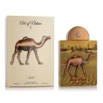 Pride Art of Nature I eau de parfum unissexo 100 ml