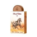 Pride Art Of Nature II Eau de Parfum unissex 100 ml
