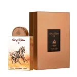 Pride Art Of Nature II Eau de Parfum unissex 100 ml