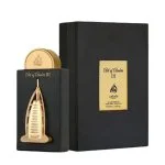Pride Art of Arabia III eau de parfum unissex 100 ml