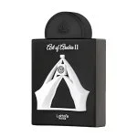 Pride Art of Arabia II eau de parfum unissexo 100 ml