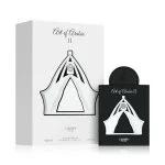 Pride Art of Arabia II eau de parfum unissexo 100 ml