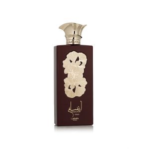 Pride Ansaam Gold água de perfume para mulheres