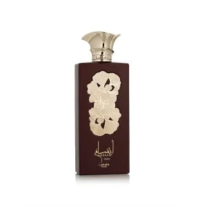 Lattafa Pride Ansaam Gold água de perfume para mulheres