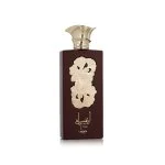 Pride Ansaam Gold água de perfume para mulheres 100 ml