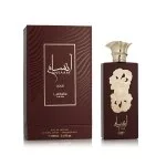Pride Ansaam Gold água de perfume para mulheres 100 ml