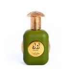 Pride Awaan Eau de Parfum unissexo 100 ml