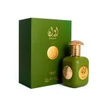 Pride Awaan Eau de Parfum unissexo 100 ml