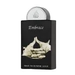 Pride Embrace Eau de Parfum unissexo 100 ml