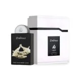 Pride Embrace Eau de Parfum unissexo 100 ml
