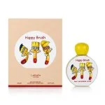 Pride Happy Brush Eau de Parfum