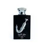 Pride Ishq Al Shuyukh Silver eau de parfum unissexo 100 ml