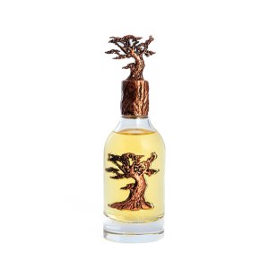 Pride Eternal Oud Eau de Parfum unissex