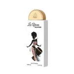 Pride La African Drummer eau de parfum unissexo 100 ml
