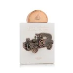 Pride La Collection D'antiquites 1886 eau de parfum unissexo 100 ml