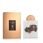 Pride La Collection D'antiquites 1886 eau de parfum unissexo 100 ml