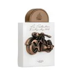 Pride La Collection D'antiquités 1910 eau de parfum unissexo 100 ml