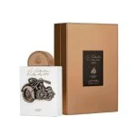 Pride La Collection D'antiquités 1910 eau de parfum unissexo 100 ml