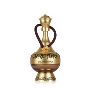 Pride Dream Of Haze eau de parfum unissexo