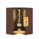 Pride Dream Of Haze eau de parfum unissexo 100 ml