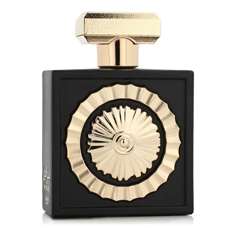 Pride Nebras Eau de Parfum Unissexo 100 ml