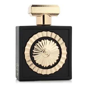 Pride Nebras Eau de Parfum Unissexo