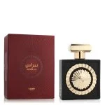 Pride Nebras Eau de Parfum Unissexo 100 ml