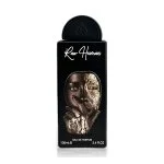 Pride Raw Human Eau de Parfum para homens 100 ml