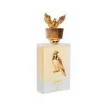 Pride Shaheen Gold Eau de Parfum unissex 100 ml