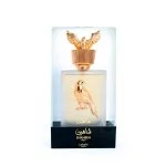 Pride Shaheen Gold Eau de Parfum unissex 100 ml