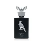 Pride Shaheen Silver eau de parfum unissexo 100 ml