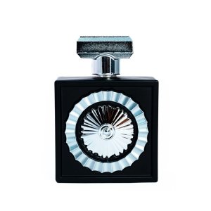 Pride Wajood eau de parfum unissexo