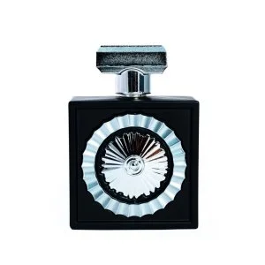Lattafa Pride Wajood eau de parfum unissexo