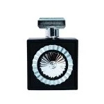 Pride Wajood eau de parfum unissexo 100 ml
