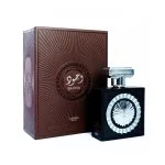 Pride Wajood eau de parfum unissexo 100 ml