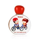 Pride Riders água de perfume