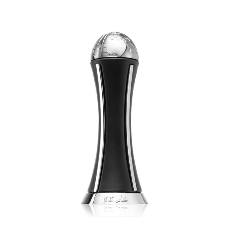 Pride Winners Trophy Silver eau de parfum unissex 100 ml