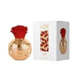 Pride Lahdath água de perfume unissex 80 ml