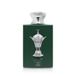 Pride Al Areeq Silver Eau de Parfum unissexo 100 ml